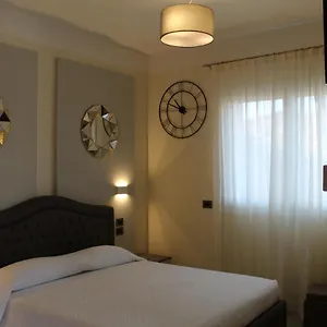Guest house Martina Luxury Desenzano del Garda