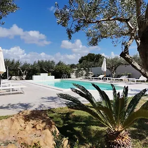 Resort Signorino Eco &