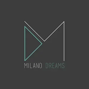 Guest house Dreams Milan