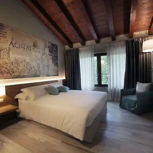 Resort Acinatico Wine Relais Fumane
