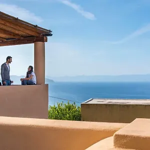 Hotel Solemar